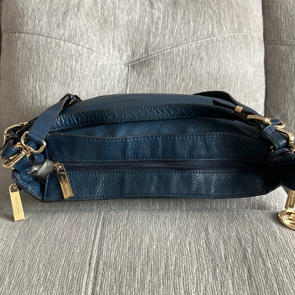 Michael Kors shoulder bag - Picture 14 of 17